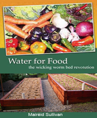 Wicking Beds