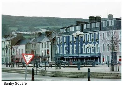 bantry2.jpg