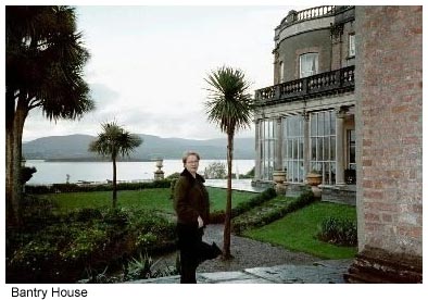 bantryhouse.jpg