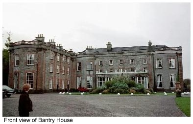 bantryhouse2.jpg
