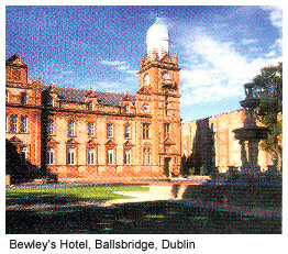 bewleys.jpg