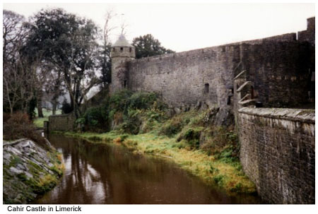 cahircastle.limerick.jpg