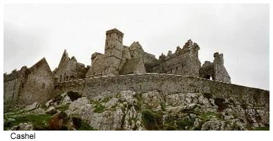 cashel.jpg