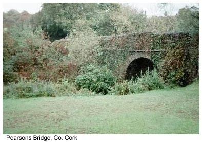 pearsonsbridge.jpg