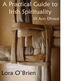 Lora O'Brien