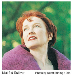 Maireid 1994