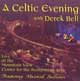 celtic-evening