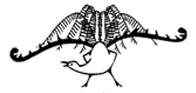 Lyrebird Media