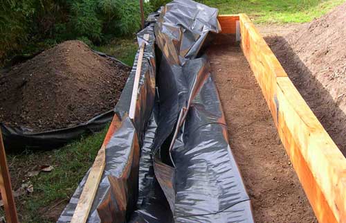 wicking bed1