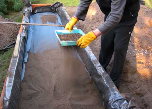 wicking bed5