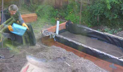 wicking bed6