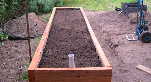 wicking bed6c