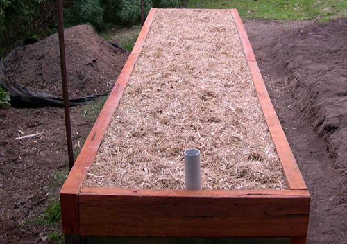 wicking bed8