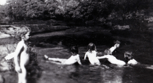 Pearsons_Bridge
