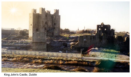 king.john.castle.dublin.jpg
