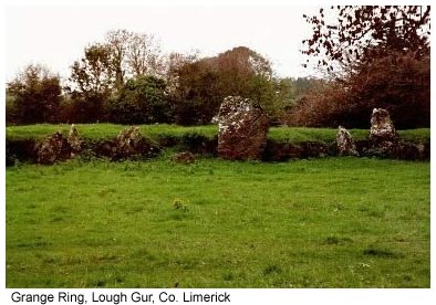 loughgur.jpg
