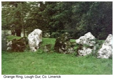 loughgur3.jpg