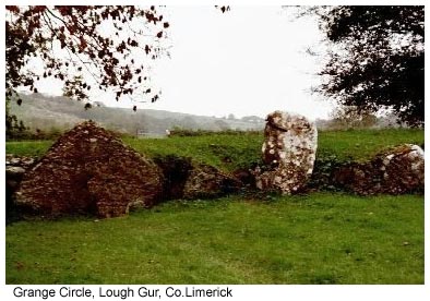loughgur6.jpg